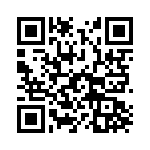 XC6122C537MR-G QRCode