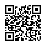 XC6122C547MR-G QRCode