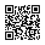 XC6122C617ER-G QRCode