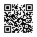 XC6122C643ER-G QRCode