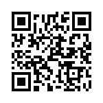 XC6122C750ER-G QRCode