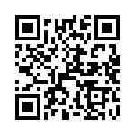 XC6122D317ER-G QRCode