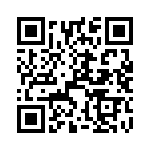 XC6122D331ER-G QRCode