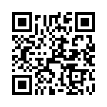 XC6122D336ER-G QRCode