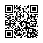 XC6122D449ER-G QRCode