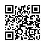 XC6122D449MR-G QRCode