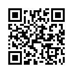 XC6122D521ER-G QRCode