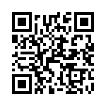 XC6122D522ER-G QRCode