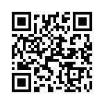 XC6122D529ER-G QRCode