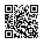 XC6122D531MR-G QRCode