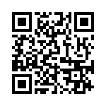 XC6122D540MR-G QRCode