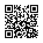 XC6122D541ER-G QRCode