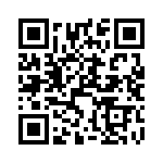 XC6122D543ER-G QRCode