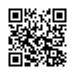 XC6122D616ER-G QRCode