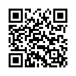 XC6122D619MR-G QRCode