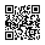 XC6122D620MR-G QRCode