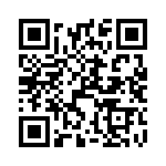 XC6122D621MR-G QRCode