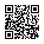 XC6122D636MR-G QRCode