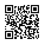 XC6122D637ER-G QRCode