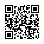 XC6122D637MR-G QRCode