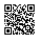 XC6122D640ER-G QRCode