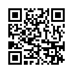 XC6122D742MR-G QRCode