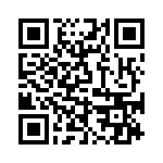 XC6122D746ER-G QRCode