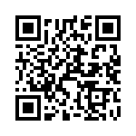 XC6122E418ER-G QRCode