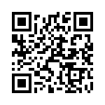 XC6122E418MR-G QRCode