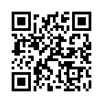 XC6122E419MR-G QRCode