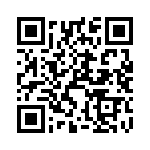 XC6122E519ER-G QRCode