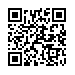 XC6122E541ER-G QRCode