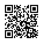 XC6122E548MR-G QRCode