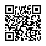 XC6122E550ER-G QRCode