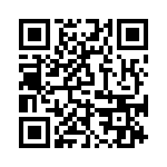 XC6122E638MR-G QRCode