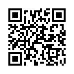 XC6122E641ER-G QRCode