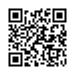 XC6122E645MR-G QRCode