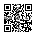 XC6122E720MR-G QRCode