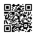 XC6122F518MR-G QRCode