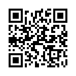 XC6122F520MR-G QRCode