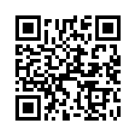 XC6122F620ER-G QRCode