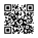 XC6122F627ER-G QRCode