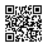 XC6122F640ER-G QRCode