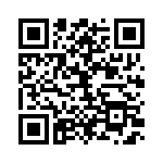 XC6122F642ER-G QRCode