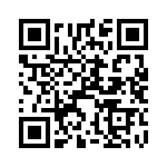 XC6122F650ER-G QRCode