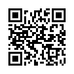 XC6122F650MR-G QRCode