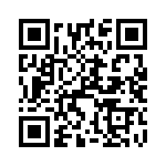 XC6122F721ER-G QRCode