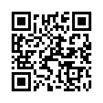 XC6122F727ER-G QRCode