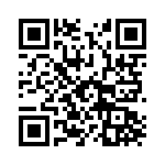 XC6122F730MR-G QRCode