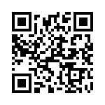 XC6122F733MR-G QRCode